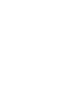 Better Business Bureau Logo